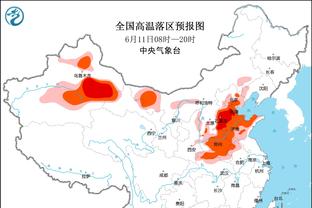 詹姆斯：大家都说时光老人是不败的 我只想让他输一次